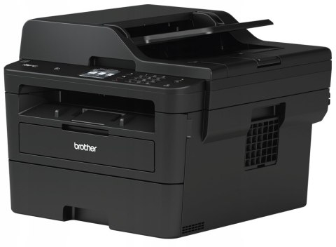 Drukarka Laserowa Wielofunkcyjna 3W1 Brother Mfc-L2752dw Dadf
