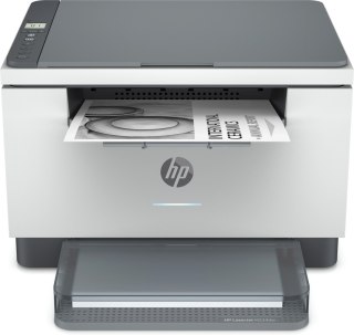 Drukarka Wielofunkcyjna Laserowa (Mono) Hp Laserjet Mfp M234dw Duplex Wifi