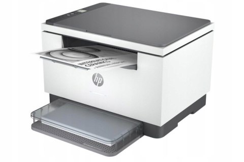 Drukarka Wielofunkcyjna Laserowa (Mono) Hp Laserjet Mfp M234dw Duplex Wifi