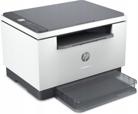 Drukarka Wielofunkcyjna Laserowa (Mono) Hp Laserjet Mfp M234dw Duplex Wifi