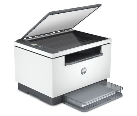 Drukarka Wielofunkcyjna Laserowa (Mono) Hp Laserjet Mfp M234dw Duplex Wifi