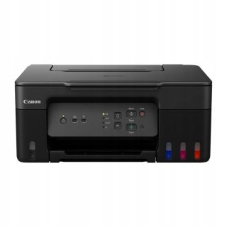 Drukarka Wielofunkcyjna Skaner Canon Pixma G3430 Wifi Do Łazienki I Kontroli Masy Ciała