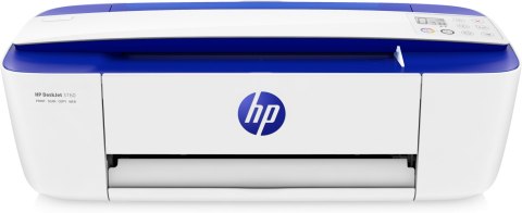 Hp Deskjet Drukarka Wielofunkcyjna Wysoka Jakość 3760 Wifi Do Domu Biura I Druku A4