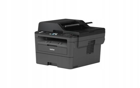 Urządzenie Brother Drukarka Skaner Mfc-L2712dw Duplex Wifi Lan Fax Adf