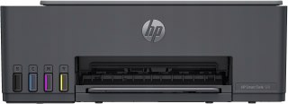 Urządzenie Wielofunkcyjne Drukarka Hp Smart Tank 581 4A8d4a Do Kontroli Masy Ciała