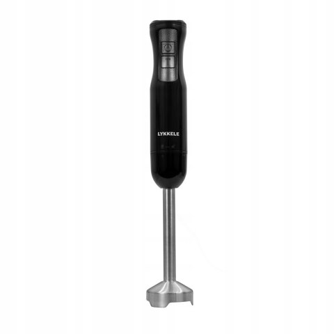 Blender ręczny Lykkele Pauel LY1021 1500 W, Turbo, pojemnik 800 ml