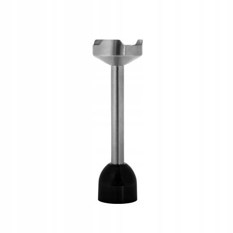 Blender ręczny Lykkele Pauel LY1021 1500 W, Turbo, pojemnik 800 ml