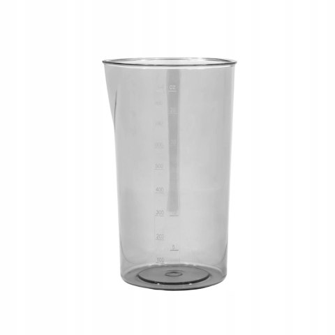 Blender ręczny Lykkele Pauel LY1021 1500 W, Turbo, pojemnik 800 ml