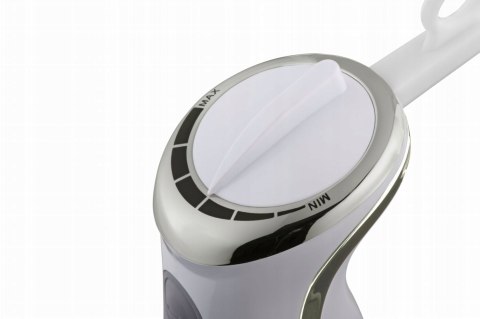Blender ręczny Hyundai HB 983 3 w 1, 380 W, trzepaczka i rozdrabniacz