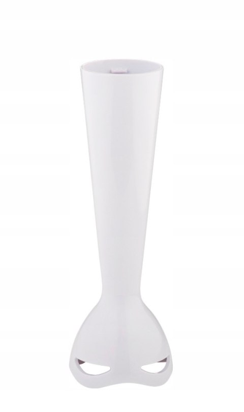 Blender ręczny Hyundai HB 983 3 w 1, 380 W, trzepaczka i rozdrabniacz