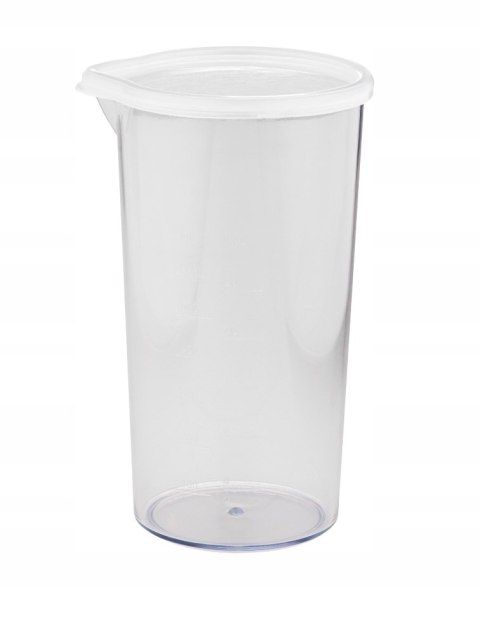 Blender ręczny Hyundai HB 983 3 w 1, 380 W, trzepaczka i rozdrabniacz