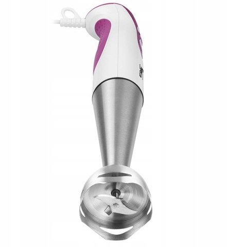 Mocny Blender Ręczny Wielofunkcyjny Mikser Turbo 4000 W Do Kuchni Gotowania I Koktajli