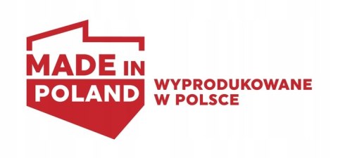 Poszewka 40X40 Bawełniana Biała Ważki Delikatna Do Poduszki Sypialni I Dekoracji Domu