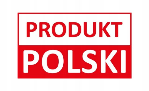 Poszewka Dekoracyjna Zielone Liście 40X40 Cm Wzorzysta Rośliny