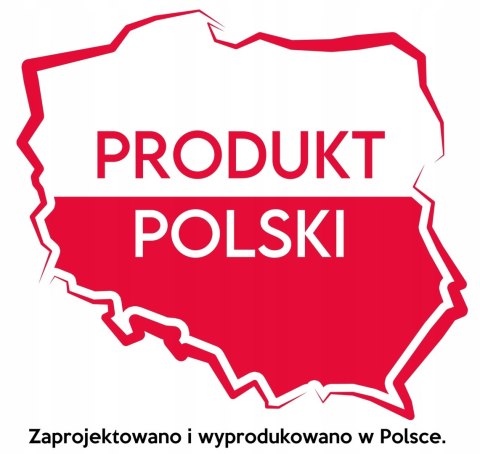 Poszewka Na Poduszkę Dekoracyjna 40X40 Jasiek Kwiaty Kwiatowa