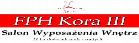 Poszwa Hotelowa Kora Adamaszek Biała 70X80 Cm Paski 1 Cm Do Poduszki I Sypialni