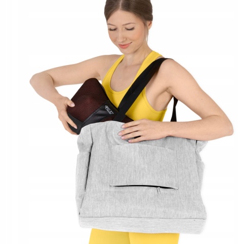 MASAŻER PODUSZKA MASUJĄCA PLECÓW KARK CIAŁO NOGI RELAKS SHIATSU GRZEJĄCY