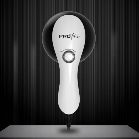 Masażer Wyszczuplający do Brzucha Ciała Nogi Cellulitu 9w1 Antycellulitowy