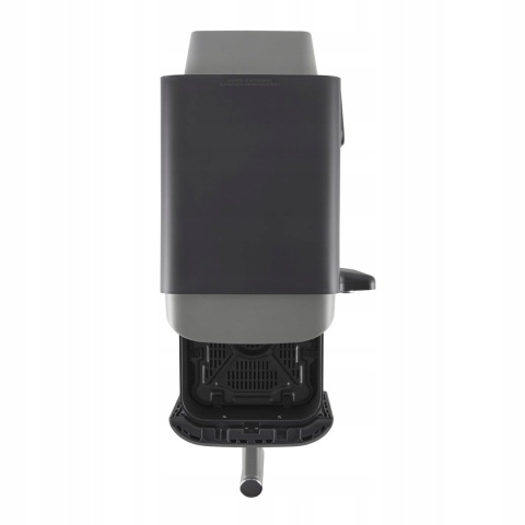 NINJA FRYTKOWNICA BEZTŁUSZCZOWA SL400EU 9,5L 6 PROGRAMÓW 2470W DWA KOSZE