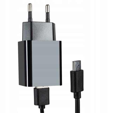 Pistolet do Masażu Masażer Wibracyjny 12 Końcówek Gun Mocny do Ciała Plecó