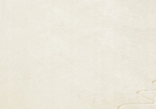 Poduszka termoelastyczna Hilding 72x42x13 cm VISCO STANDARD ERGONOMICZNA