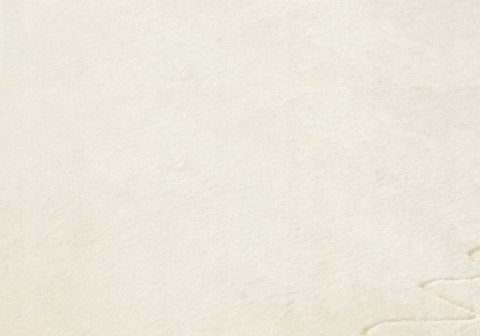 Poduszka termoelastyczna Hilding 72x42x13 cm VISCO STANDARD ERGONOMICZNA