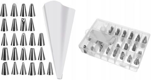 ROBOT KUCHENNY RUHHY 2200W PLANETARNY 6,2L 3 AKCESORIA + RĘKAW CUKIERNICZY