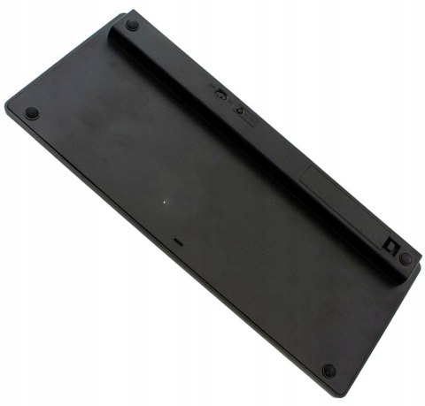 Bezprzewodowa Klawiatura Bluetooth Smart Tv Tablet Pc Tv Ios Telefon Laptop