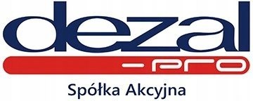 Gofr Przedstawiona Zestaw Obejmuje Gofrownicy Dezal 301.5 (Kratka 4X7) 1300W