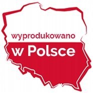 Gofr Przedstawiona Zestaw Obejmuje Gofrownicy Dezal 301.5 (Kratka 4X7) 1300W