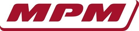 Gofrownica Mpm Mgo-40 1500W Termostat 2 Chrupiące Duże Gofry Mocna