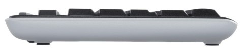Klawiatura Logitech Wireless Keyboard K270 Czarna Bezprzewodowa