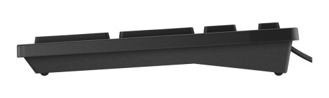 Klawiatura Usb Dell Kb216 Nowa Oryginalne Opakowanie - Polski Układ