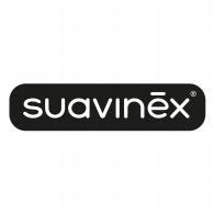 Suavinex Smoczek Fizjologiczny Zero Zero 0-6M Wysoka Jakość Wykonania