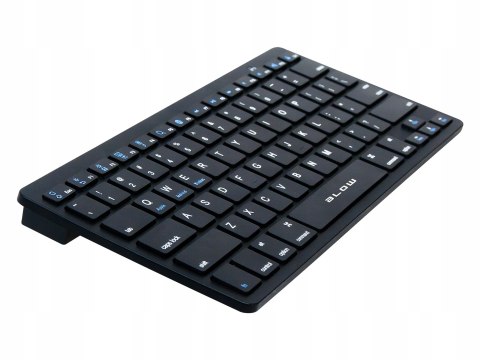 Klawiatura Bezprzewodowa Blow Android Ios Smart Tv Tablet Pc Bluetooth