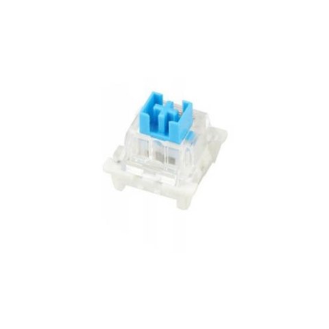 Klawiatura Gamingowa Mechaniczna Podświetlana Rgb Dla Graczy