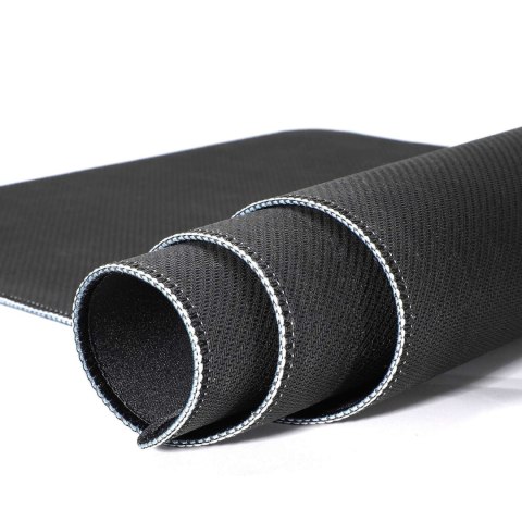 Mata Ochronna Na Biurko Xl 80X40 Cm W Wzór Lasu - Alogy Do Kontroli Masy Ciała