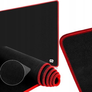 Mozos Xdp1260 Podkładka Pod Mysz Premium Gamingowa 120X60cm Dla Graczy Duża