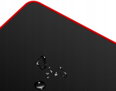 Mozos Xdp1260 Podkładka Pod Mysz Premium Gamingowa 120X60cm Dla Graczy Duża