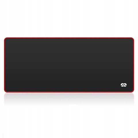 Mozos Xdp1260 Podkładka Pod Mysz Premium Gamingowa 120X60cm Dla Graczy Duża