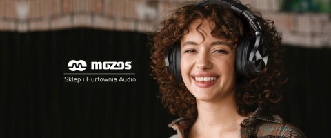 Mozos Xdp1260 Podkładka Pod Mysz Premium Gamingowa 120X60cm Dla Graczy Duża