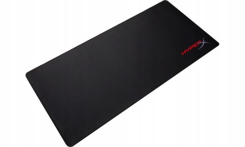 Orginalna Gamingowa Podkładka Pod Mysz Hyperx Fury S Kingston 42X90 4P5r0aa
