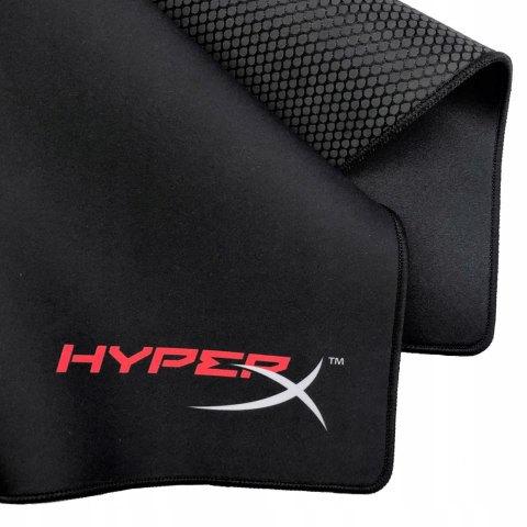 Orginalna Gamingowa Podkładka Pod Mysz Hyperx Fury S Kingston 42X90 4P5r0aa