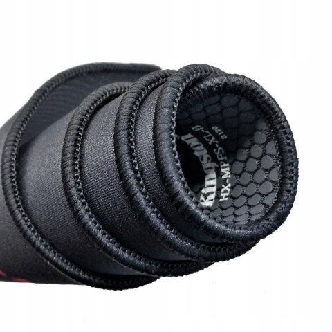 Orginalna Gamingowa Podkładka Pod Mysz Hyperx Fury S Kingston 42X90 4P5r0aa