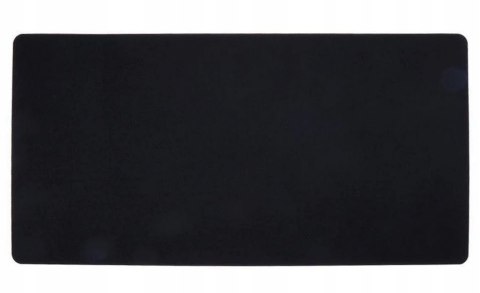 Podkładka Pod Mysz I Klawiaturę Mata Na Biurko Duża 100X50cm Gamingowa Xxl