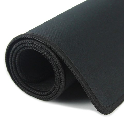 Podkładka Pod Mysz I Klawiaturę Mata Na Biurko Duża 100X50cm Gamingowa Xxl