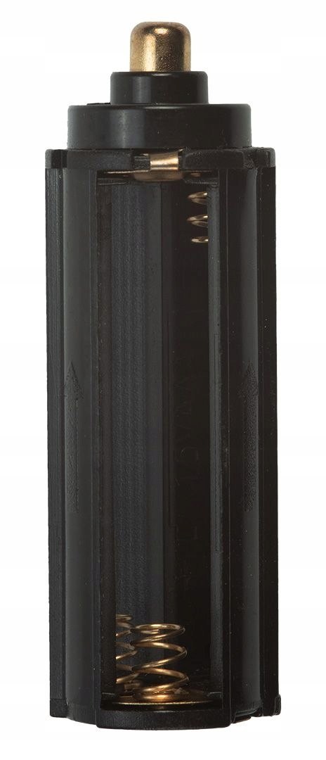 Neo Latarka Czołowa Akumul/Bateryjna Usb 2000Lm Czołówka Zasięg 200M 99-029
