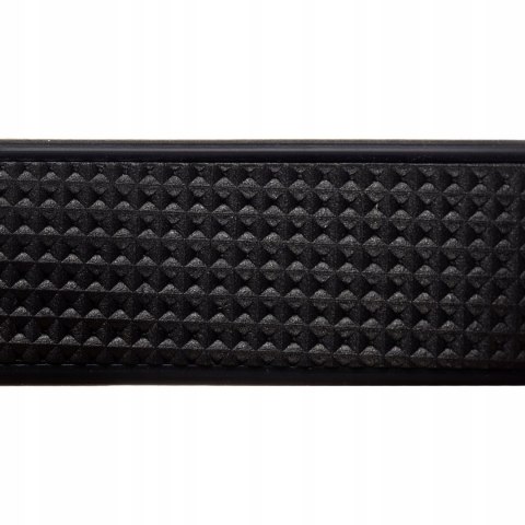 Latarka Led Czołowa Usb C Mocna Czołówka Na Głowę Czarna Mocna