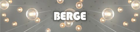 Lampa Turystyczna Żarówka Kempingowa Led Ściemniana + Kabel Na Wycieczkę