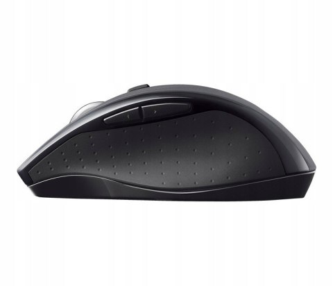 Mysz Bezprzewodowa Logitech M705 Marathon Laserowa 1000Dpi Mocna
